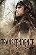 Image for Transcendence