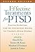 Effective Treatments for PTSD: Practice Guidelines from the International Society for Traumatic Stress Studies