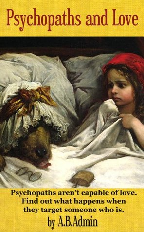 Psychopaths and Love