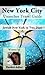 New York City Travel Guide ...