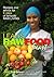 Leah's Raw Food Feast - Recipes, Tips, Advice & Plans To Add More Raw Food To Your Life