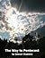 The Way to Pentecost