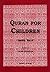 Quran for Children