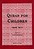 Quran for Children