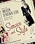Service and Style: How the American Department Store Fashioned the Middle Class