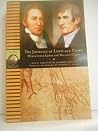 The Journals of L...