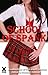 School of Spank by Natasha Knight