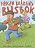 Håkan Bråkans busbok