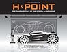 H-Point: The Fund...