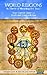 World Religions - Is there a Meaning for You?: Your Candid Guide to Truth and Contradiction
