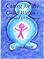 Caring for the Child Within...
