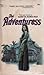 The Adventuress by Santha Rama Rau The Adventuress by Santha Rama Rau