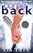 Come Back by Lia Tate