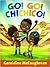 Go! Go! Chichico!