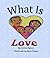 Children's Book by Corine Hyman