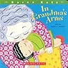 In Grandma's Arms
