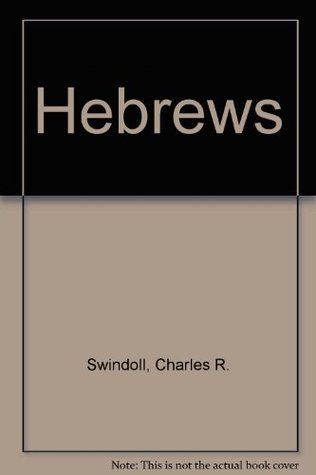 Hebrews (2 Volumes)