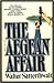 The Aegean Affair