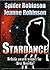 Stardance (novella)