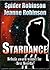 Stardance (novella)