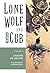 Lone Wolf and Cub, Vol. 8 by Kazuo Koike
