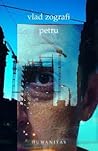 Petru by Vlad Zografi