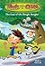 The Case of the Beagle Burglar by Nancy E. Krulik The Case of the Beagle Burglar by Nancy E. Krulik