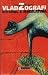 Viitorul e maculatură: trei piese de teatru