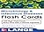 Lange Microbiology & Infectious Diseases Flash Cards (Lange Flash Cards)