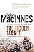 The Hidden Target (Robert Renwick #2)