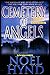 Cemetery of Angels by Noel Hynd