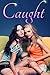Caught (Virgin Lesbian Erotica)