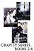 Gravity Series Books 2-4 Bu...