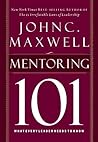 Mentor 101: What ...