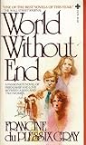World Without End