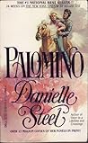 Palomino by Danielle Steel