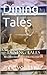 Dining Tales