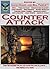 Counter Attack (The Fleet #2)