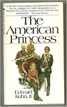 The American Princess