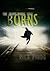 Borns by Nick Pirog