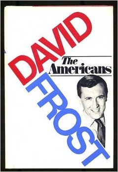 The Americans