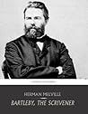 Bartleby, the Scr...