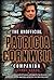 The Unofficial Patricia Cor...