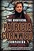 The Unofficial Patricia Cornwell Companion by George Beahm