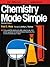 Chemistry Made Simple