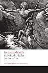 Billy Budd, Sailo...