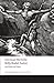 Billy Budd, Sailor and Selected Tales
