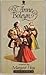 Anne Boleyn (Six Wives of H...