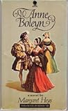 Anne Boleyn