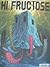 Hi Fructose Magazine #16